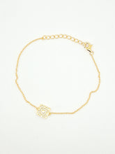 Cargar imagen en el visor de la galería, Panot Glow BCN Pulsera

