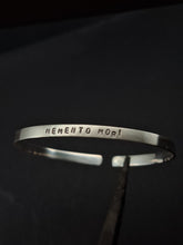 Cargar imagen en el visor de la galería, Traveller Pulsera plata
