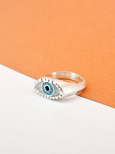 Cargar imagen en el visor de la galería, Eye SELLO Azul
