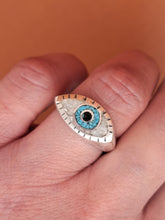 Cargar imagen en el visor de la galería, Eye SELLO
