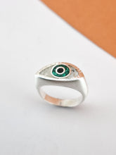 Cargar imagen en el visor de la galería, Eye SELLO
