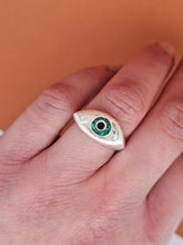 Cargar imagen en el visor de la galería, Eye SELLO
