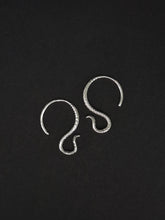 Cargar imagen en el visor de la galería, Cobra - Pendientes
