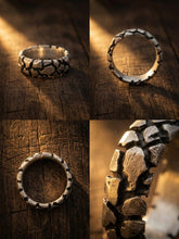 Cargar imagen en el visor de la galería, Atacama Anillo
