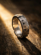 Cargar imagen en el visor de la galería, Fuji Anillo
