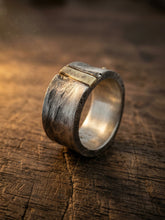 Cargar imagen en el visor de la galería, Huascaran Anillo
