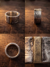 Cargar imagen en el visor de la galería, Huascaran Anillo
