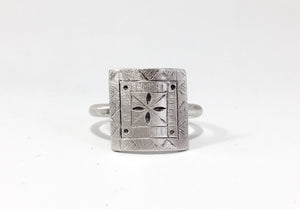 Enola Anillo Cr