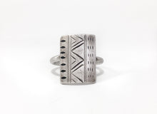 Cargar imagen en el visor de la galería, Enola Anillo Cr
