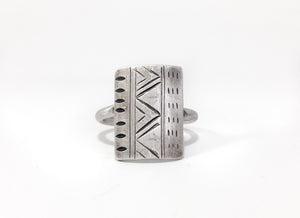 Enola Anillo Cr