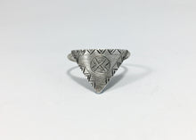 Cargar imagen en el visor de la galería, Enola Anillo Cr
