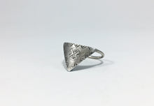Cargar imagen en el visor de la galería, Enola Anillo Cr
