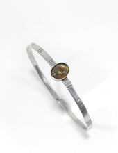 Cargar imagen en el visor de la galería, Nayeli Pulsera

