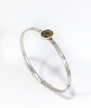 Cargar imagen en el visor de la galería, Nayeli Pulsera
