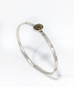 Nayeli Pulsera