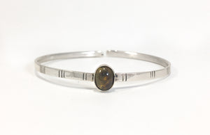Nayeli Pulsera