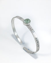 Cargar imagen en el visor de la galería, Nayeli Pulsera
