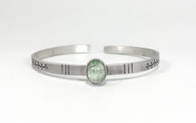 Cargar imagen en el visor de la galería, Nayeli Pulsera
