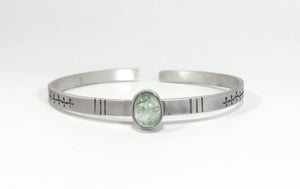 Nayeli Pulsera