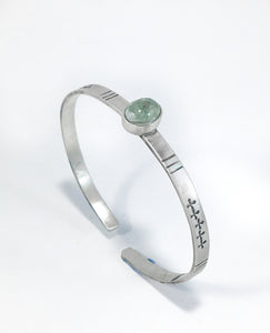 Nayeli Pulsera