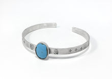 Cargar imagen en el visor de la galería, Nayeli Pulsera Coral
