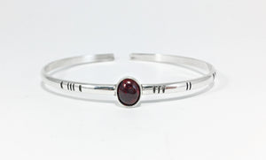 Nayeli Pulsera