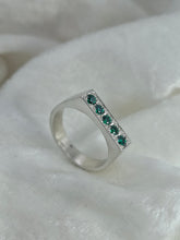 Cargar imagen en el visor de la galería, Easy Glow
