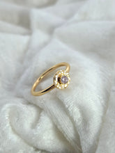 Cargar imagen en el visor de la galería, Nenufar
