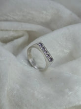 Cargar imagen en el visor de la galería, Easy Glow
