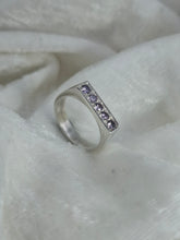 Cargar imagen en el visor de la galería, Easy Glow
