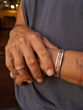 Cargar imagen en el visor de la galería, Roma Pulsera
