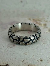 Cargar imagen en el visor de la galería, Atacama Anillo

