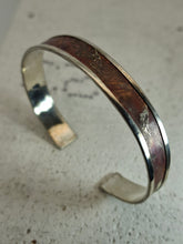 Cargar imagen en el visor de la galería, Roma Pulsera
