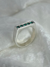 Cargar imagen en el visor de la galería, Easy Glow
