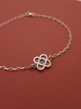 Cargar imagen en el visor de la galería, Panot BCN Pulsera
