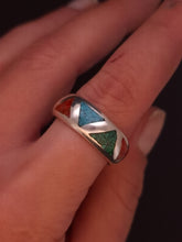 Cargar imagen en el visor de la galería, VENEZUELA  ·  Anillo
