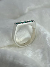 Cargar imagen en el visor de la galería, Easy Glow
