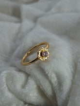 Cargar imagen en el visor de la galería, Nenufar
