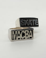 Cargar imagen en el visor de la galería, Skate sello
