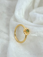 Cargar imagen en el visor de la galería, Nenufar
