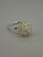 Cargar imagen en el visor de la galería, Medusa Anillo
