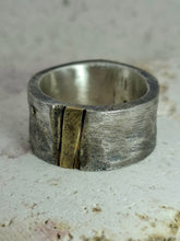 Cargar imagen en el visor de la galería, Huascaran Anillo
