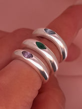 Cargar imagen en el visor de la galería, DIANA Anillo
