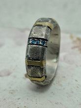 Cargar imagen en el visor de la galería, Teide Anillo
