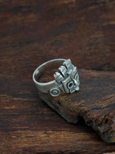 Cargar imagen en el visor de la galería, Taloc
