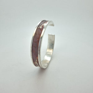 Roma Pulsera