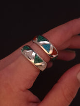 Cargar imagen en el visor de la galería, VENEZUELA  ·  Anillo

