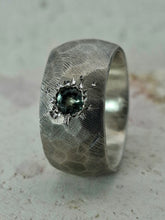 Cargar imagen en el visor de la galería, Etna Anillo
