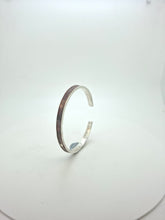 Cargar imagen en el visor de la galería, Roma Pulsera
