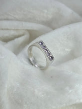 Cargar imagen en el visor de la galería, Easy Glow
